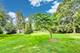 26 Fox, Lincolnshire, IL 60069