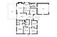 26 Fox, Lincolnshire, IL 60069