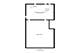 26 Fox, Lincolnshire, IL 60069