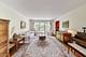 26 Fox, Lincolnshire, IL 60069