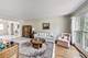 26 Fox, Lincolnshire, IL 60069