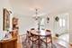 26 Fox, Lincolnshire, IL 60069