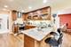 26 Fox, Lincolnshire, IL 60069