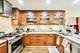 26 Fox, Lincolnshire, IL 60069