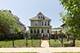 124 N Mayfield, Chicago, IL 60644