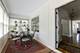 124 N Mayfield, Chicago, IL 60644