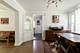 124 N Mayfield, Chicago, IL 60644