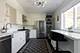 124 N Mayfield, Chicago, IL 60644