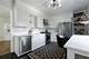 124 N Mayfield, Chicago, IL 60644