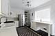 124 N Mayfield, Chicago, IL 60644