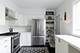 124 N Mayfield, Chicago, IL 60644