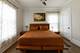 124 N Mayfield, Chicago, IL 60644