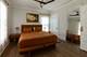 124 N Mayfield, Chicago, IL 60644