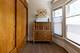124 N Mayfield, Chicago, IL 60644