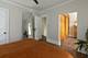 124 N Mayfield, Chicago, IL 60644