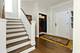 124 N Mayfield, Chicago, IL 60644