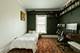 124 N Mayfield, Chicago, IL 60644