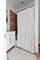 124 N Mayfield, Chicago, IL 60644