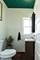 124 N Mayfield, Chicago, IL 60644