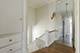 124 N Mayfield, Chicago, IL 60644