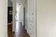 124 N Mayfield, Chicago, IL 60644