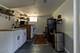 124 N Mayfield, Chicago, IL 60644