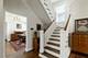 124 N Mayfield, Chicago, IL 60644