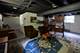124 N Mayfield, Chicago, IL 60644