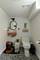 124 N Mayfield, Chicago, IL 60644
