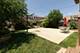 124 N Mayfield, Chicago, IL 60644