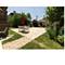 124 N Mayfield, Chicago, IL 60644