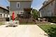 124 N Mayfield, Chicago, IL 60644