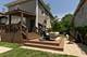 124 N Mayfield, Chicago, IL 60644