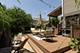 124 N Mayfield, Chicago, IL 60644