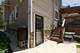 124 N Mayfield, Chicago, IL 60644