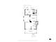 124 N Mayfield, Chicago, IL 60644