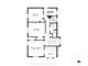 124 N Mayfield, Chicago, IL 60644