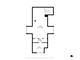 124 N Mayfield, Chicago, IL 60644