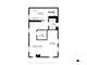 124 N Mayfield, Chicago, IL 60644
