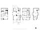 124 N Mayfield, Chicago, IL 60644