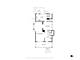 124 N Mayfield, Chicago, IL 60644