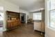 124 N Mayfield, Chicago, IL 60644