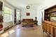 124 N Mayfield, Chicago, IL 60644