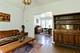 124 N Mayfield, Chicago, IL 60644