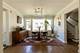 124 N Mayfield, Chicago, IL 60644