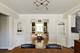 124 N Mayfield, Chicago, IL 60644