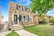3829 S Austin, Cicero, IL 60804