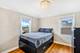 3829 S Austin, Cicero, IL 60804