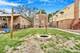 3829 S Austin, Cicero, IL 60804