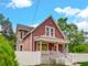 72 E 136th, Riverdale, IL 60827